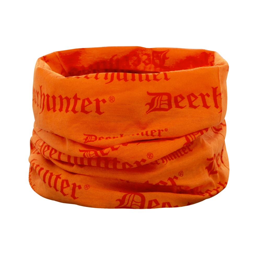 Deerhunter Buff Orange