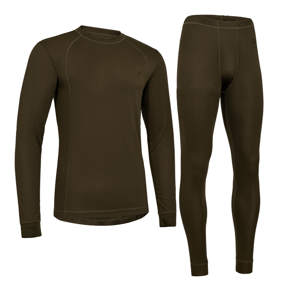 Costum Termic Deerhunter