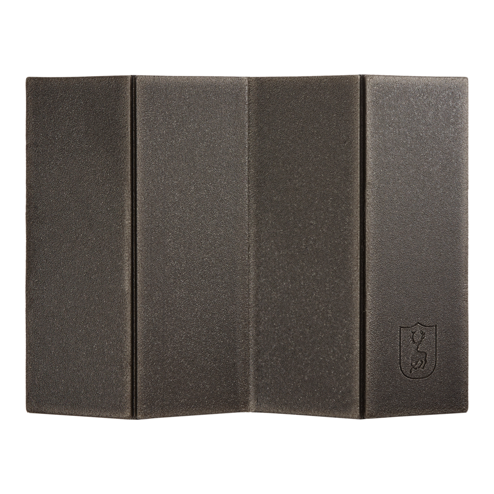 Deerhunter Perna Pliabila Sezut