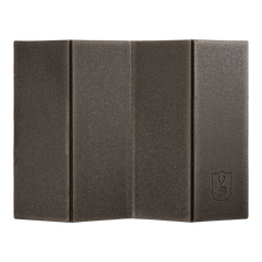 Deerhunter Perna Pliabila Sezut