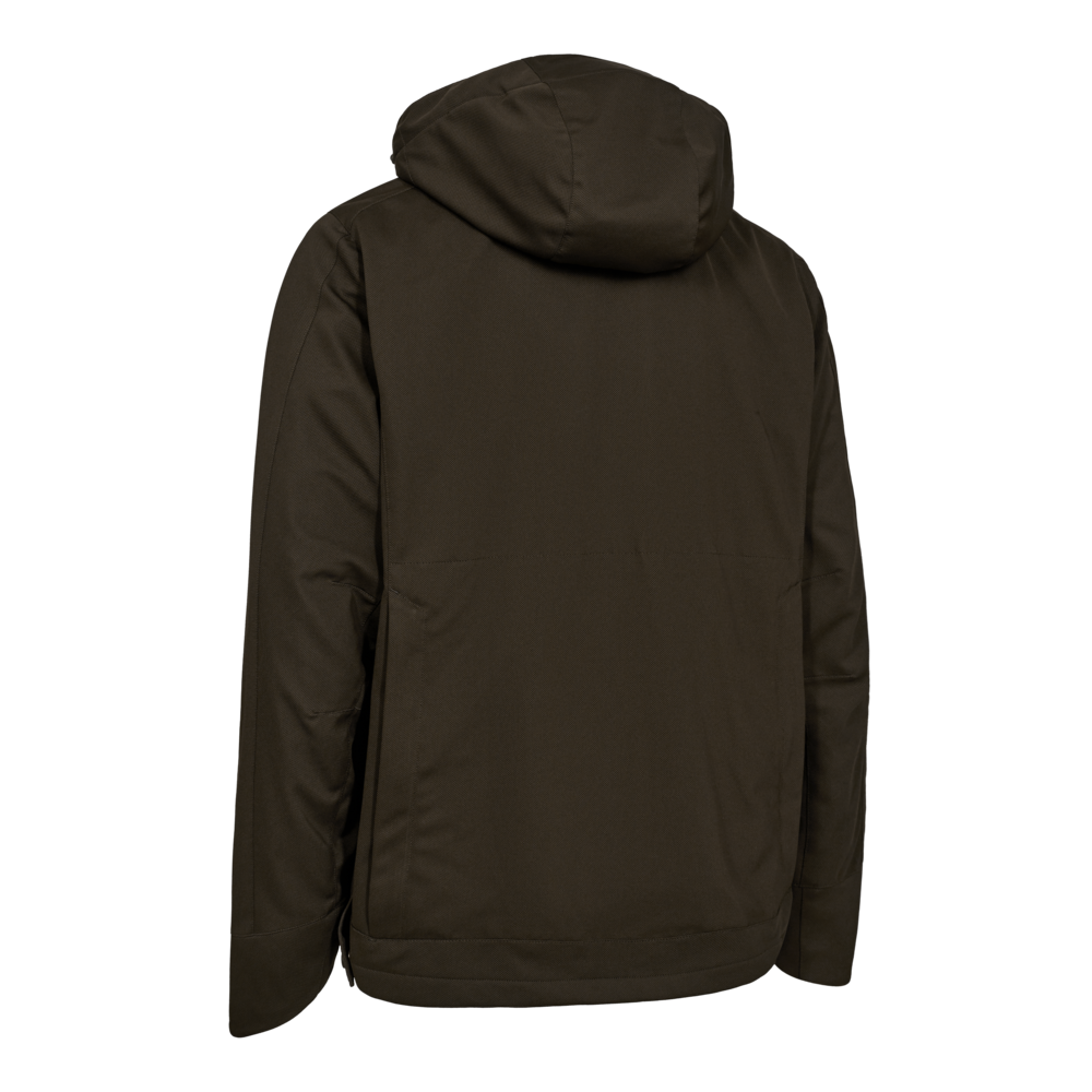 Deerhunter Costum Muflon Pro Light - Articole de Vanatoare