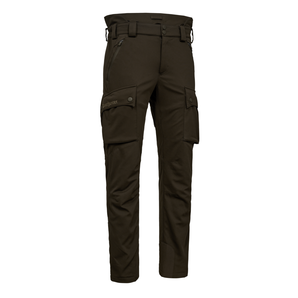 Deerhunter Costum Muflon Pro Light - Articole de Vanatoare