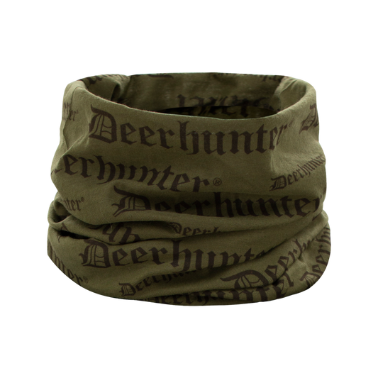 Deerhunter Buff Olive - Articole de Vanatoare