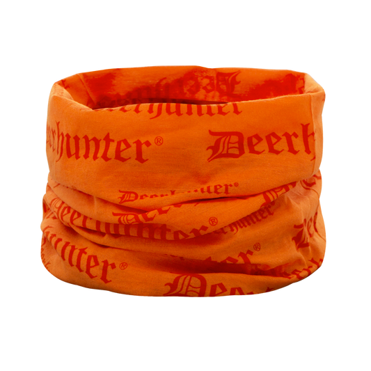 Deerhunter Buff Orange - Articole de Vanatoare