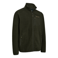 Deerhunter Jacheta Fleece Atlas - Articole de Vanatoare