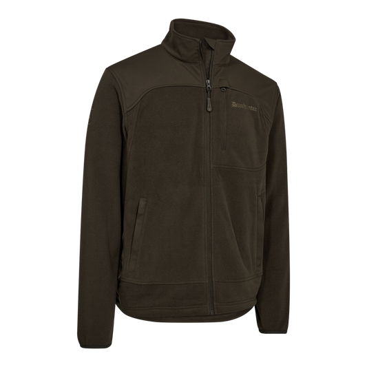 Deerhunter Jacheta Fleece Muflon Pro - Articole de Vanatoare
