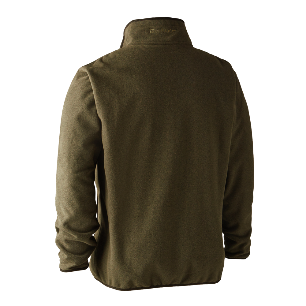 Deerhunter Jacheta Reversibila Gamekeeper - Articole de Vanatoare