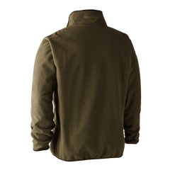 Deerhunter Jacheta Reversibila Gamekeeper - Articole de Vanatoare