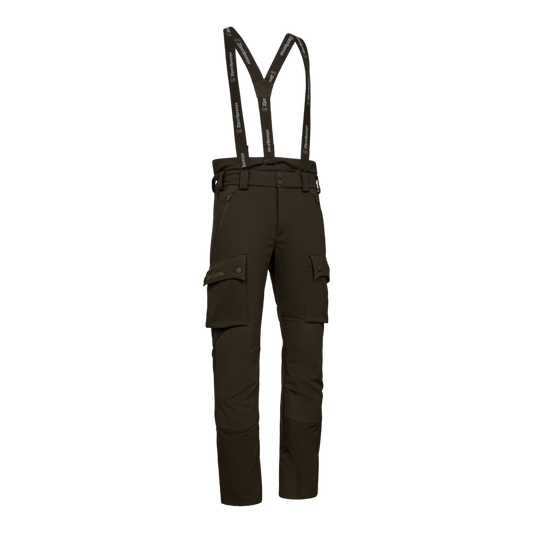 Deerhunter Pantalon Muflon Pro - Articole de Vanatoare