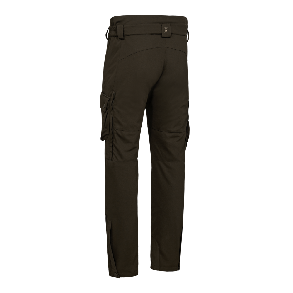 Deerhunter Pantalon Muflon Pro - Articole de Vanatoare