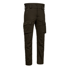 Deerhunter Pantalon Muflon Pro Light - Articole de Vanatoare
