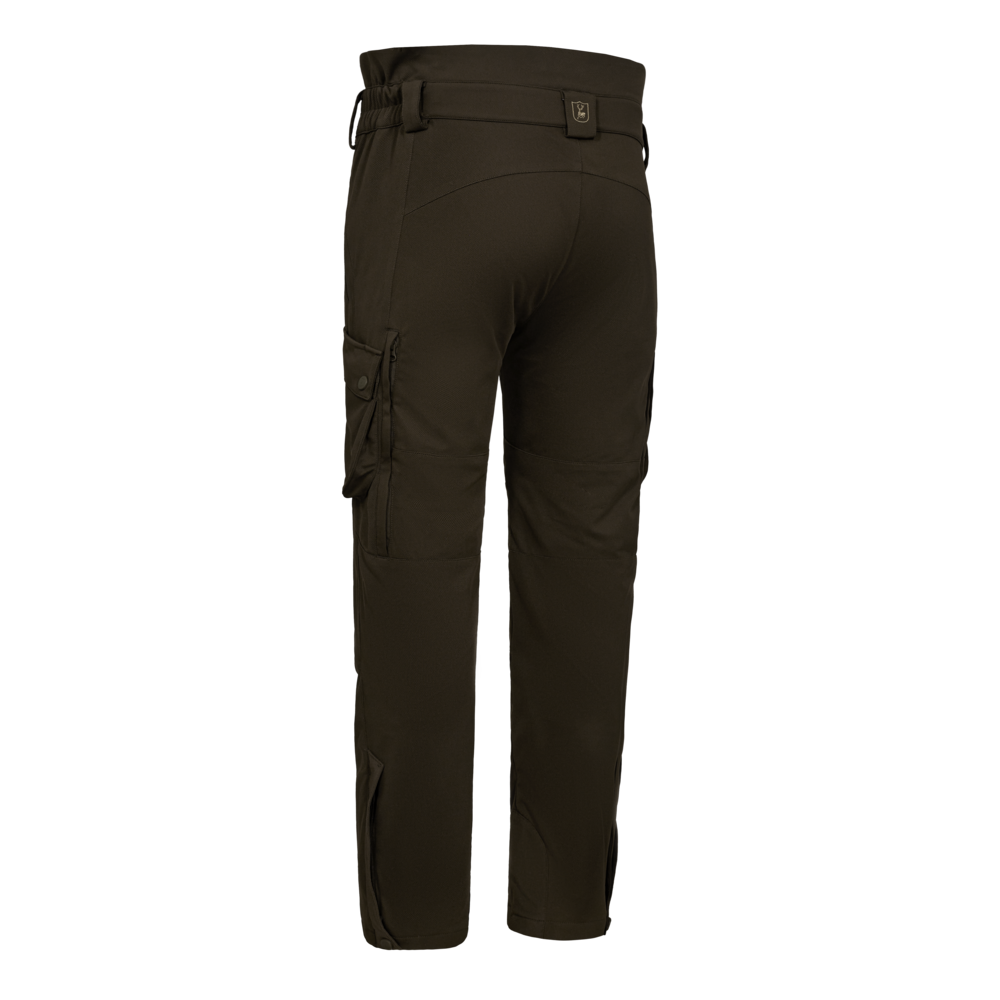 Deerhunter Pantalon Muflon Pro Light - Articole de Vanatoare