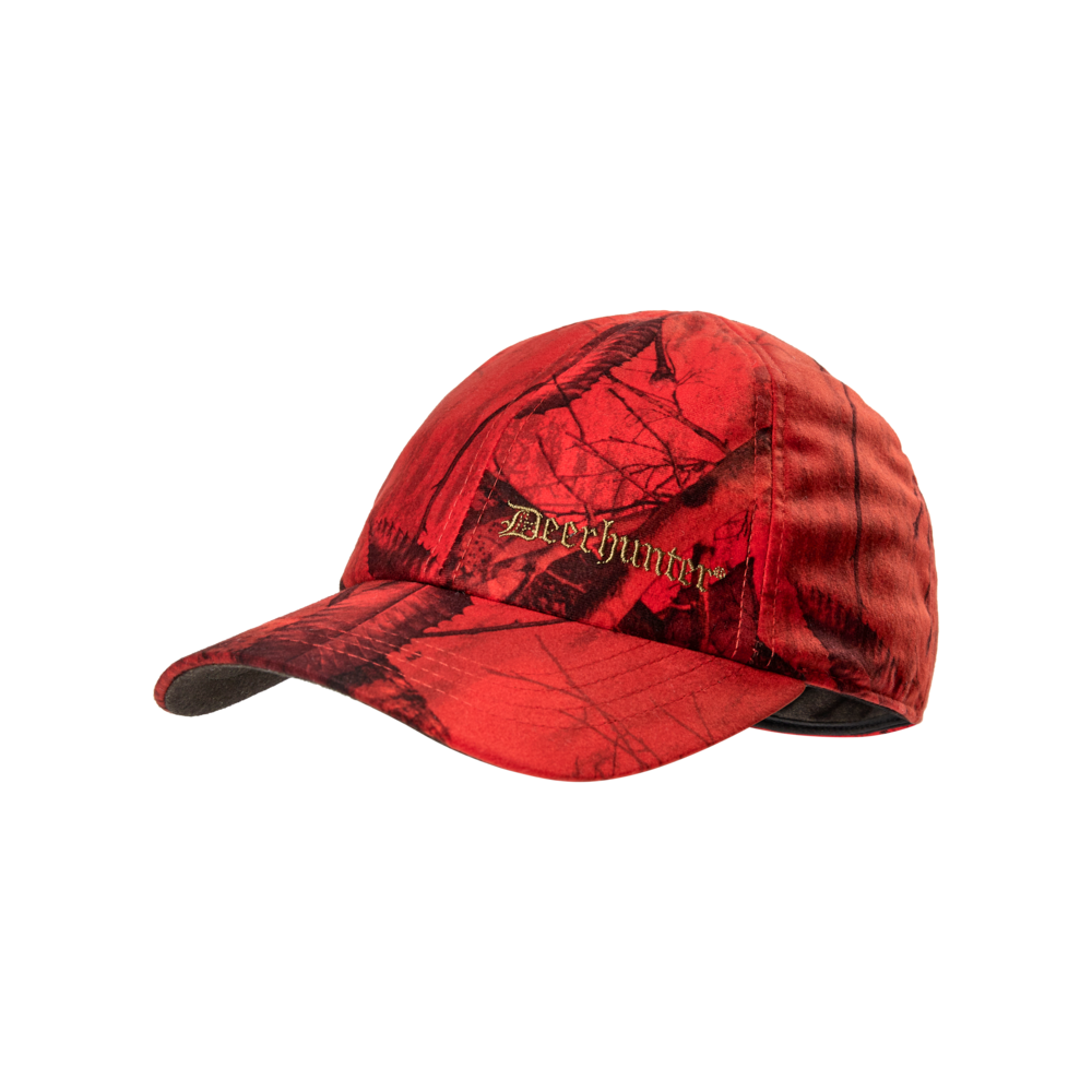 Deerhunter Sapca Ram Arctic - Articole de Vanatoare
