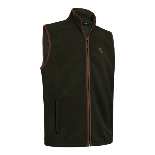 Deerhunter Vesta Cumbria Fleece - Articole de Vanatoare