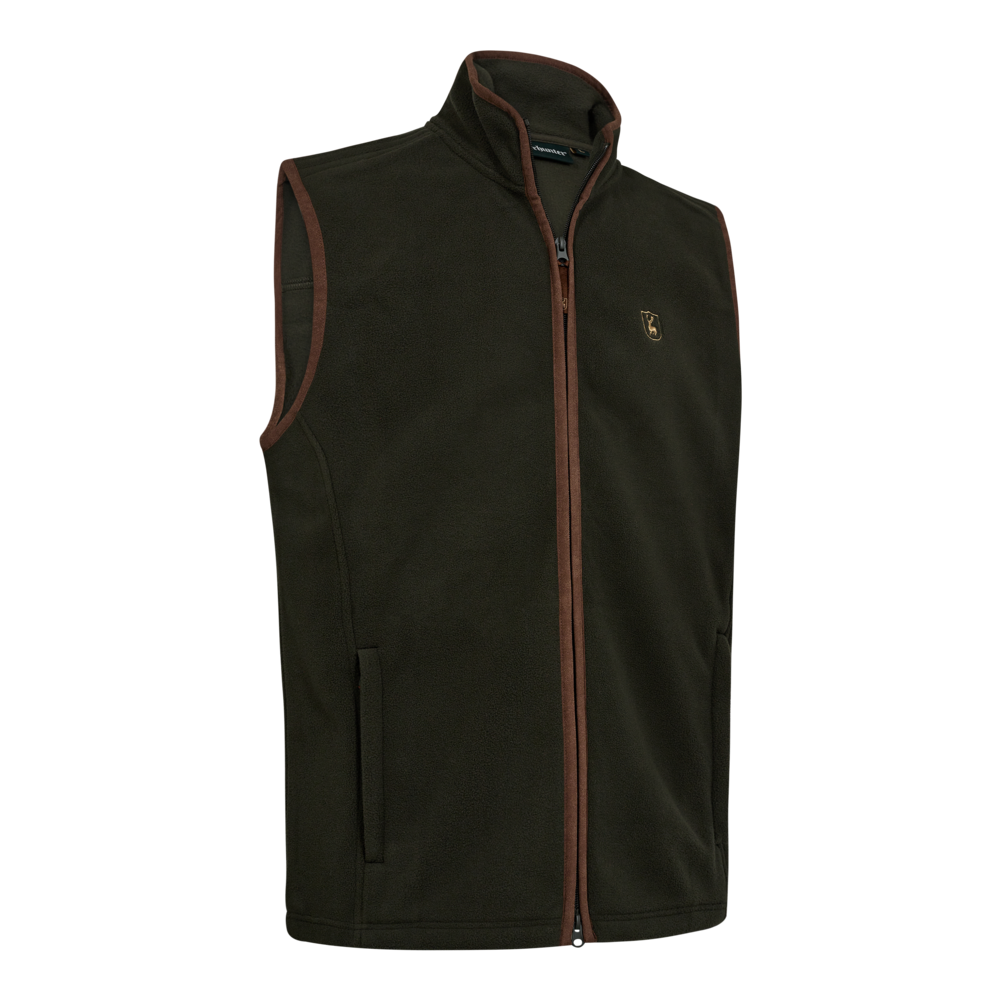 Deerhunter Vesta Cumbria Fleece - Articole de Vanatoare