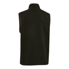 Deerhunter Vesta Cumbria Fleece - Articole de Vanatoare