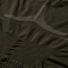 Deerhunter bluza termica de corp