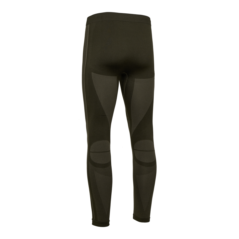 Deerhunter  Pantalon Tehnic  Corp