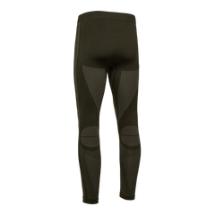 Deerhunter  Pantalon Tehnic  Corp