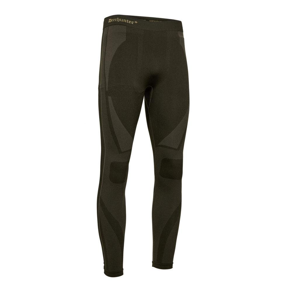 Deerhunter  Pantalon Tehnic  Corp