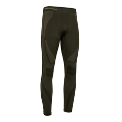 Deerhunter  Pantalon Tehnic  Corp