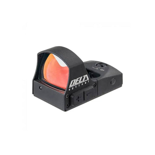 Delta Mini Dot II - Articole de Vanatoare