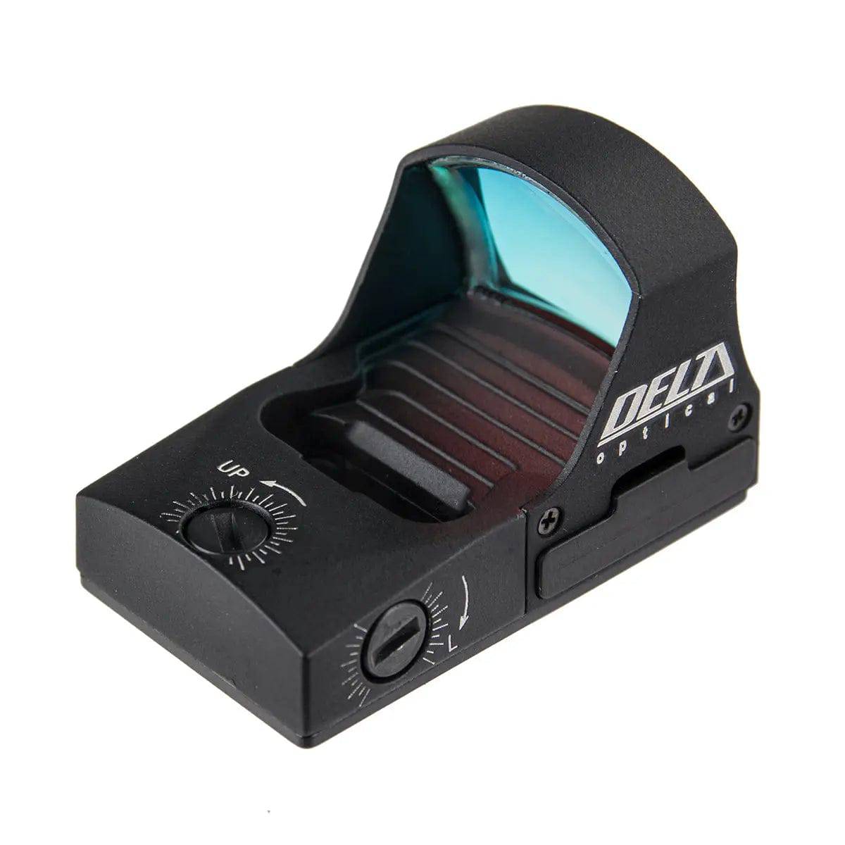 Delta Mini Dot II - Articole de Vanatoare