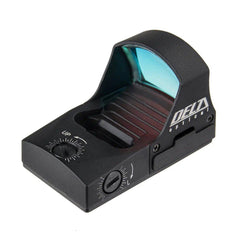 Delta Mini Dot II - Articole de Vanatoare