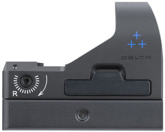 Delta MiniDot HD26 2MOA - Articole de Vanatoare
