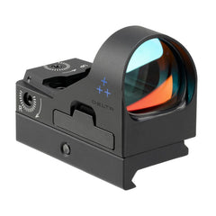 Delta MiniDot HD26 2MOA - Articole de Vanatoare