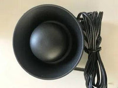 Difuzor aditional Multisound 90MP - Articole de Vanatoare