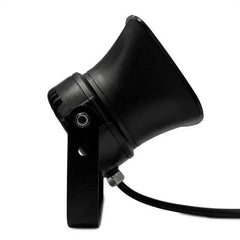 Difuzor Aditional Multisound HP-60 - Articole de Vanatoare