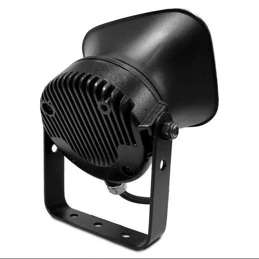 Difuzor Aditional Multisound HP-60 - Articole de Vanatoare