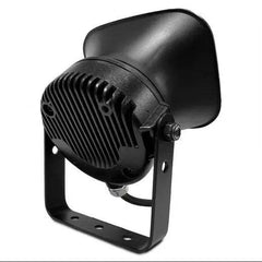 Difuzor Aditional Multisound HP-60 - Articole de Vanatoare