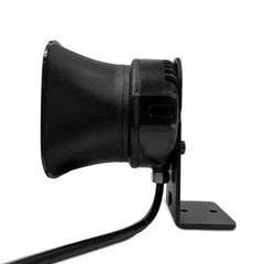 Difuzor Aditional Multisound HP-60 - Articole de Vanatoare