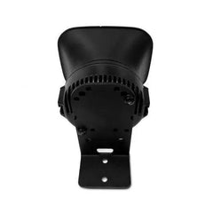 Difuzor Aditional Multisound HP-60 - Articole de Vanatoare