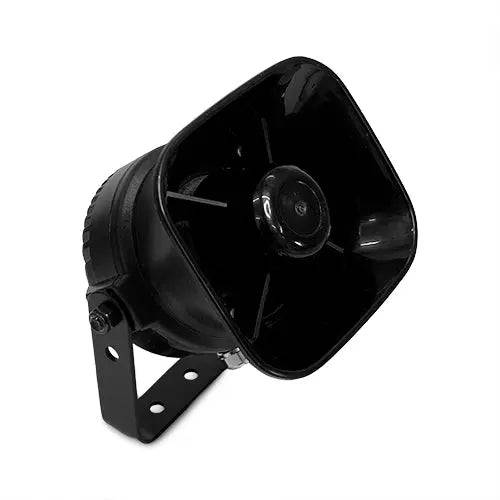 Difuzor Aditional Multisound HP-60 - Articole de Vanatoare