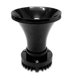 Difuzor chematoare multisound HP25 - Articole de Vanatoare