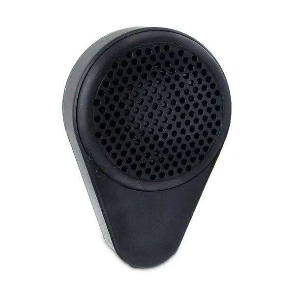 Difuzor Extern Chemătoare Multisound - Articole de Vanatoare