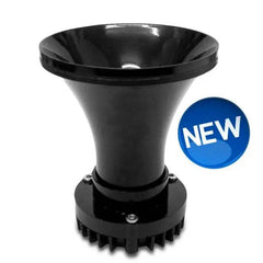 Difuzor Multisound mini - Articole de Vanatoare