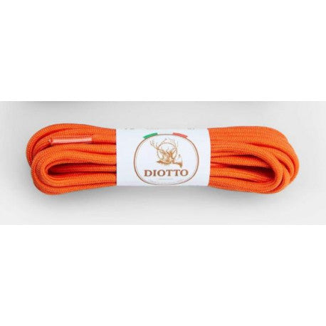 Diotto sireturi culoare orange - Articole de Vanatoare