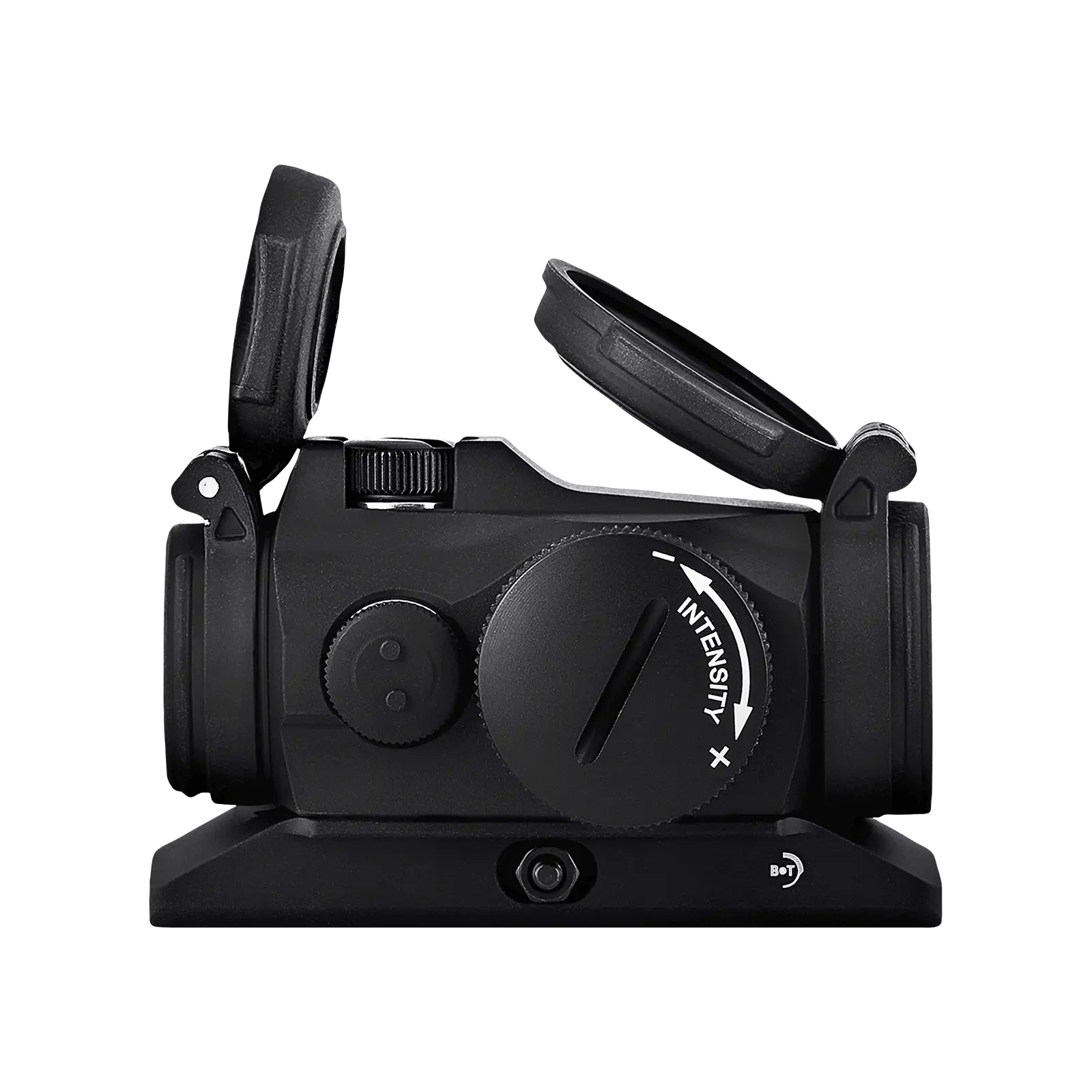 Dispozitiv Aimpoint Micro H2 prindere Quick Detach Tikka - Articole de Vanatoare