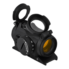 Dispozitiv Aimpoint Micro H2 prindere Quick Detach Tikka - Articole de Vanatoare