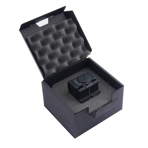 Dispozitiv ochire Aimpoint Acro C2 baza weaver - Articole de Vanatoare