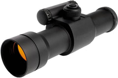 Dispozitiv ochire punct rosu Aimpoint 9000L - Articole de Vanatoare