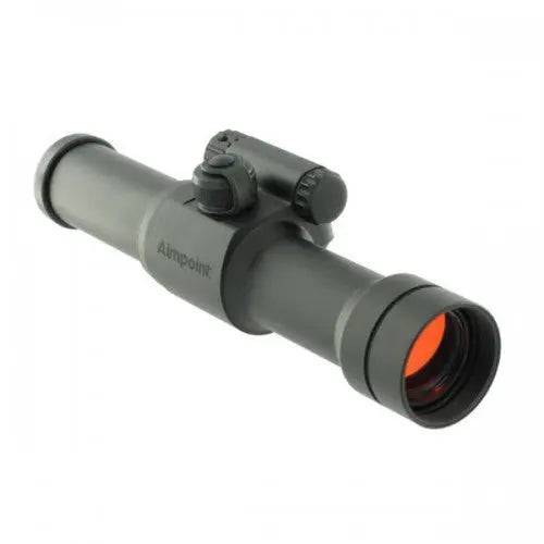 Dispozitiv ochire punct rosu Aimpoint 9000SC - Articole de Vanatoare