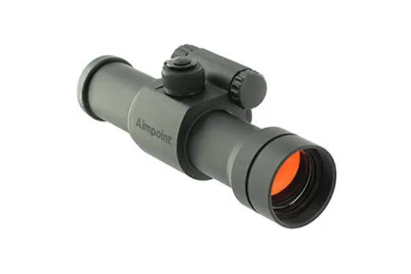 Dispozitiv ochire punct rosu Aimpoint 9000SC - Articole de Vanatoare