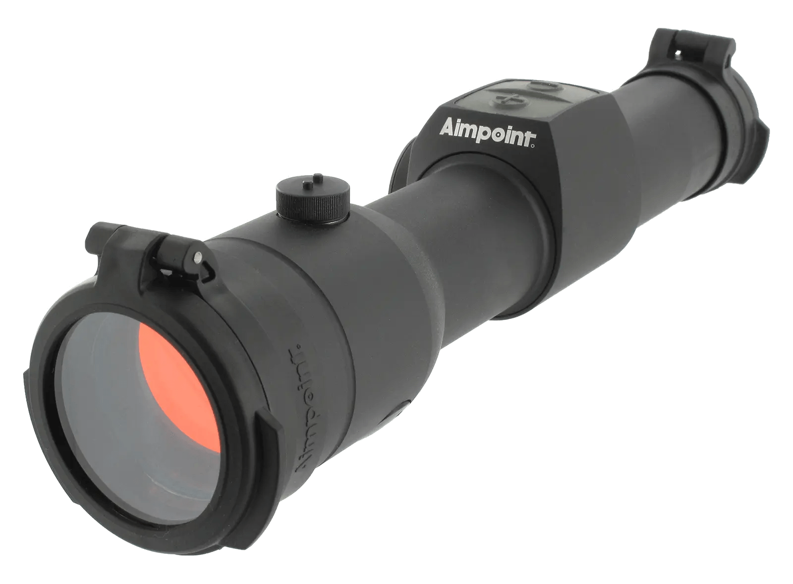 Dispozitiv ochire punct rosu Aimpoint Hunter H34S - Articole de Vanatoare