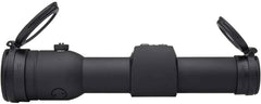 Dispozitiv ochire punct rosu Aimpoint Hunter H34S - Articole de Vanatoare