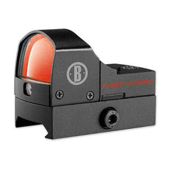 Dispozitiv ochire Bushnell FIRST STRIKE - Articole de Vanatoare